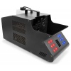 Beamz SB1500 LED Smoke & Bubble Machine RGB LEDs Photo