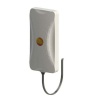 Dual Polarised High Gain LTE Antenna - w/10m cable Photo