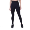 LabellaMafia Legging Sport Zero Gravity Black Photo