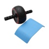 Infinity Ab Power Roller Photo