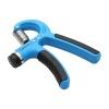 Adjustable Hand Grip Photo
