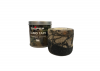 Sniper Africa Camo Tape Photo