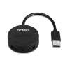 Onten USB 4 Port USB Hub Photo