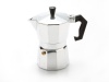 Espresso Coffee Maker Photo