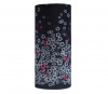 Buffer Neck Warmer Flower Photo
