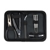 Vandy Vape Simple Vape Tool Kit Photo