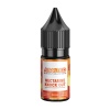 30ml GBOM Asalted Collection Salt Nic E-liquid 25mg - Nectarine Knock Out Photo