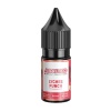 30ml GBOM Asalted Collection Salt Nic E-liquid 25mg - Lychee Punch Photo