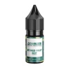 30ml GBOM Asalted Collection Salt Nic E-liquid 25mg - Stoned Fruit Riot Photo