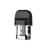 Smok Novo Mesh Pod Replacment 0.8ohm - 3 Pack Photo