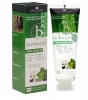 Buchulife First Aid Gel with Buchu 80g Photo