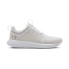 Under Armour - Skylar Wht Lifestyle Shoes Womens Photo