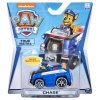 Paw Patrol Die-Cast Vehicles - Chase Police Cruiser Photo