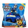 Paw Patrol Basic Vehicles - Chase Photo