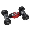 Twister ATV Crawler Photo