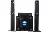 Ecco 5.1 Home Theatre System Mp3/USB/SD/LED-MV999B-Black Photo