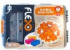 Flexo Beginners Pack â€“ Grey Photo