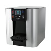 Bibo Water Bar Photo