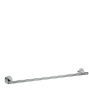 Hansgrohe Bath towel rail Photo