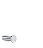 Hansgrohe Towel hook Photo