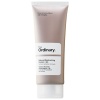 The Ordinary Natural Moisturizing Factors HA 100ml Photo