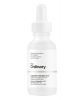 The Ordinary Argireline Solution 10% Photo