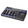 Wharfedale Pro Connect 1002FX Photo