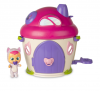 Cry Babies Magic Tears - Katies Super House Playset Photo