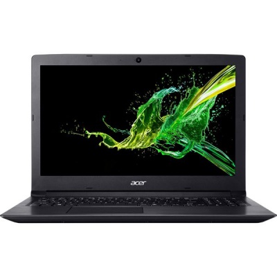 Photo of Acer Predator laptop