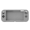 iPlay 2-in-1 Silicone Cover With Screen Protector Switch Lite Console Photo