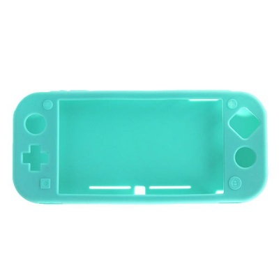 Photo of IPLAY We Love Gadgets Cover For Nintendo Switch Lite