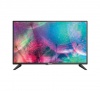 Hisense 32" HD LED TV Photo