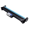 HP 19A / CF219A Black Imaging Drum - Compatible Photo