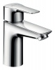Hansgrohe MySport Single lever basin mixer L without waste set Photo