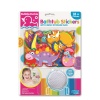 Bathtub Stickers - Dinosaurs Photo