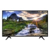 Hisense - 43" LED Smart TV Photo