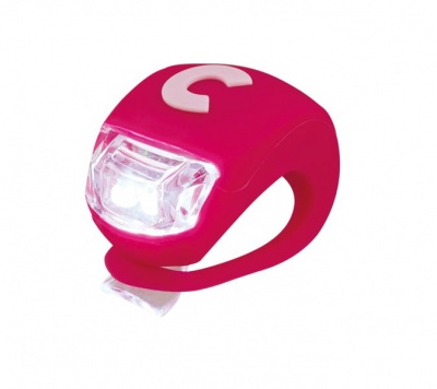 Photo of Micro Scooter light pink
