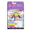 Melissa & Doug Magicolour Pad - Princess Photo