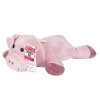 Melissa & Doug Cuddle Pig Photo