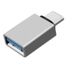 USB 3.0 to Type-c OTG Photo