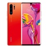 Huawei P30 Pro - Amber Sunrise Cellphone Cellphone Photo