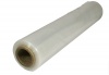 Pallet Wrap - 15 Micron Photo