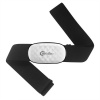 Meilan - C5 Heart Rate Monitor Photo
