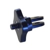 S-Cape Adapter For GoPro To Camera Photo
