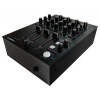Hybrid DJ mixer 3 1 Channel with USB and Effects