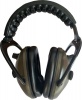 Green Ram Ear-Tect Ef3s32-1 Electronic Abs Frame Ear Muffs Photo