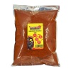 Kashmiri Masala Photo