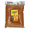 Mother In Law Masala Photo