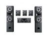 Sony 6 CH Speaker Package Photo