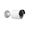 Fervour HD IR Waterproof Mini Bullet IP Camera Photo
